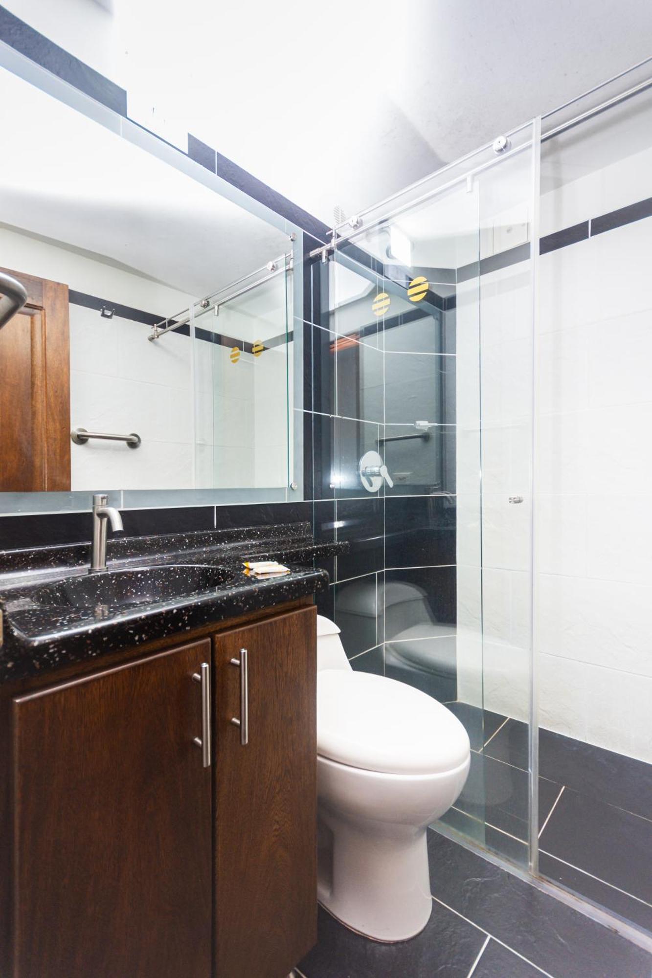 Hotel Bicentenario Rionegro Kültér fotó