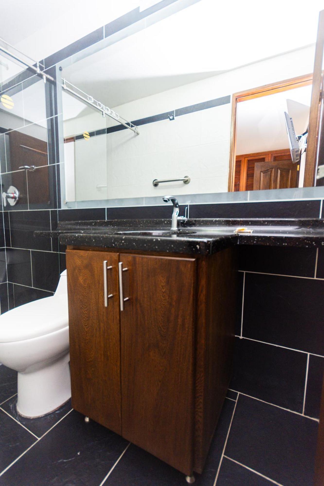 Hotel Bicentenario Rionegro Kültér fotó